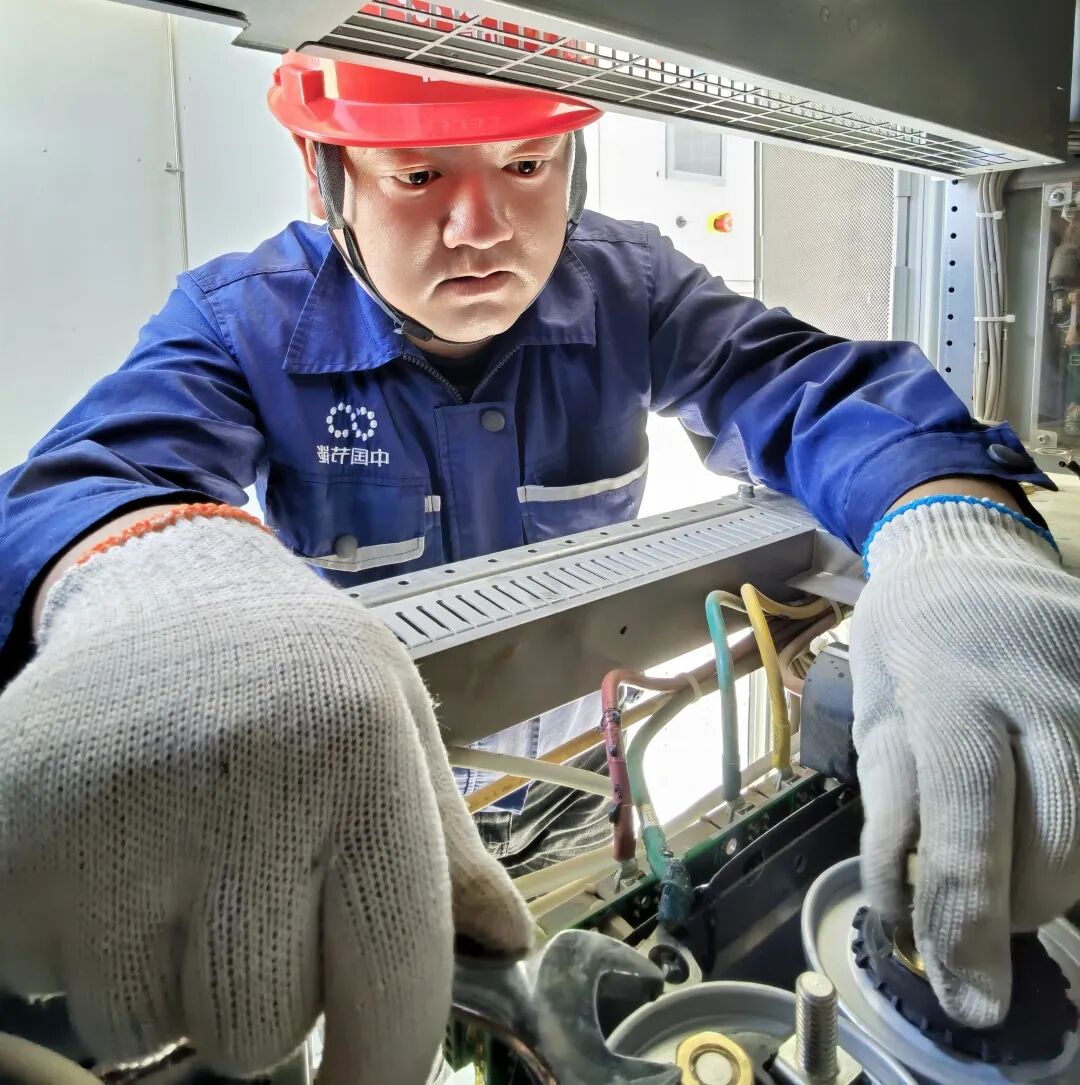 ������������-��������w66