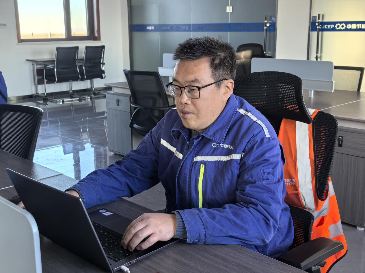 利来国际老牌-利来国际w66