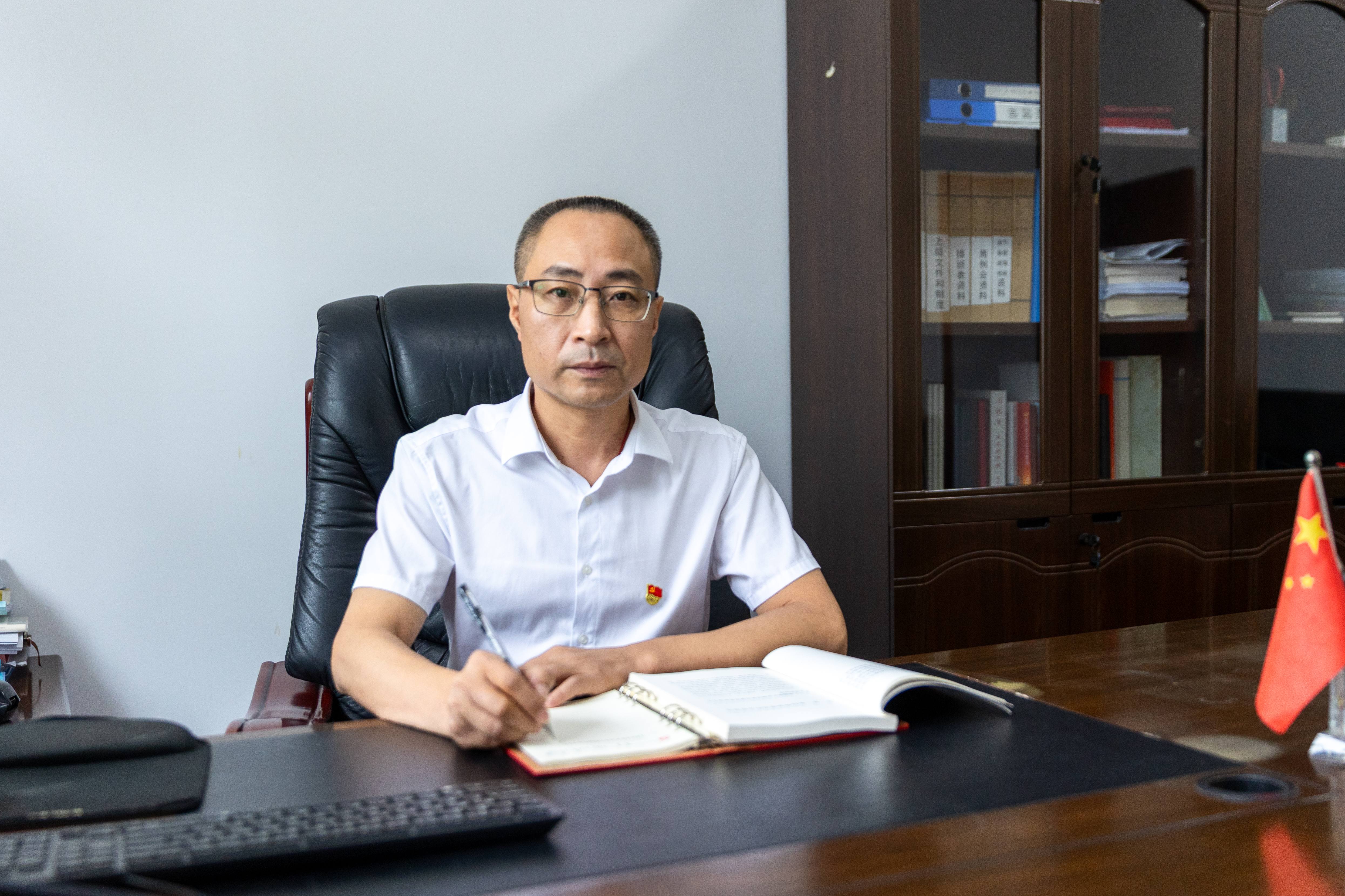 ������������-��������w66