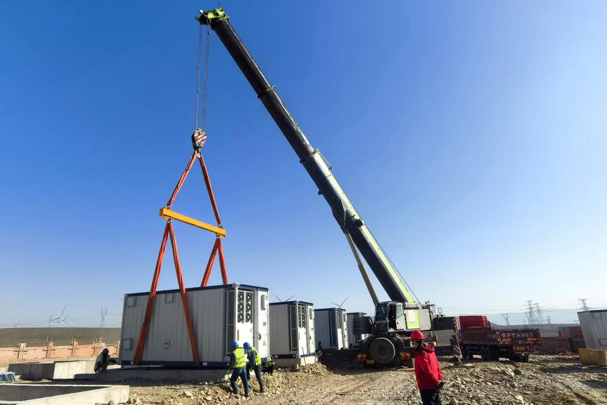 利来国际老牌-利来国际w66