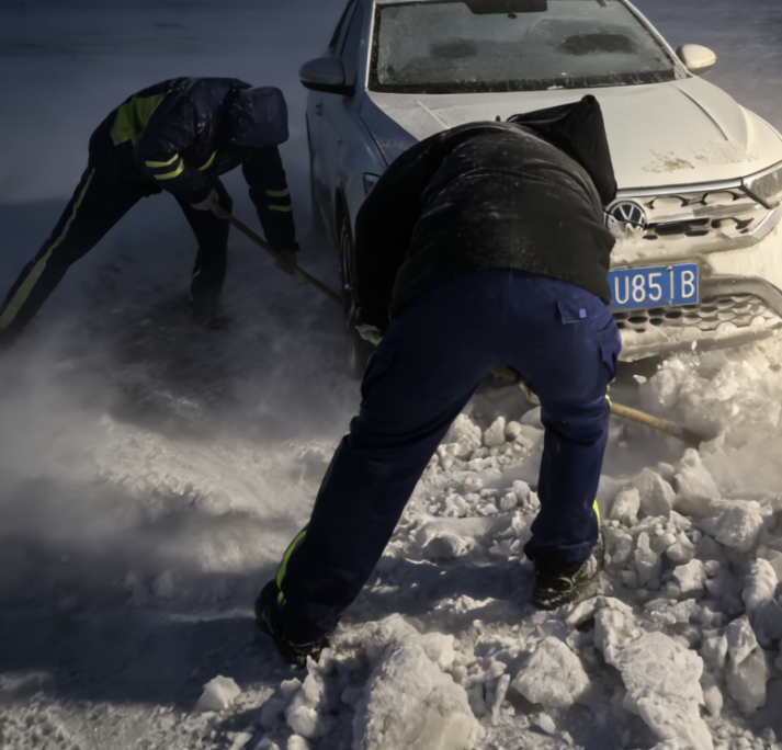 利来国际老牌-利来国际w66