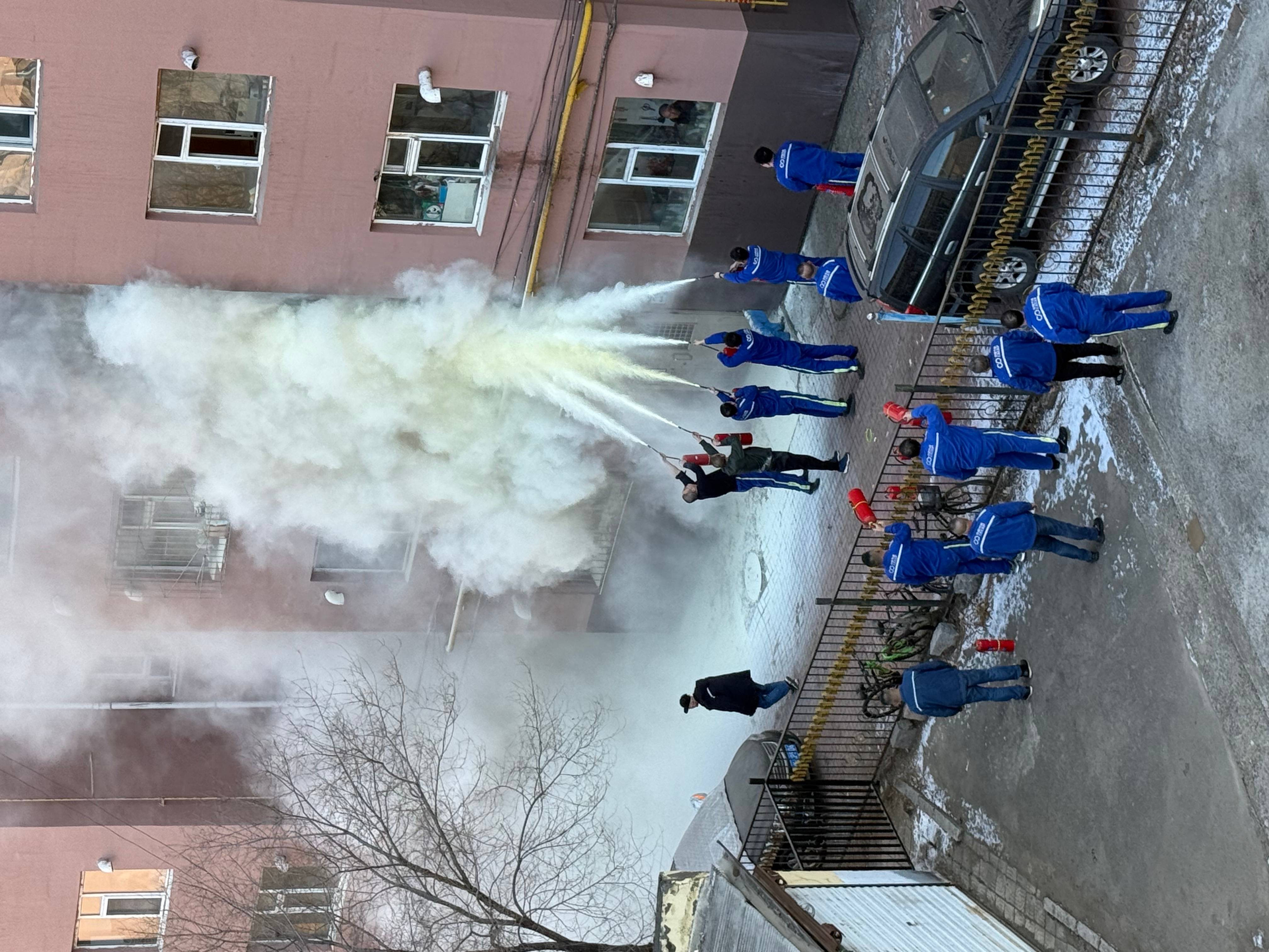 ������������-��������w66