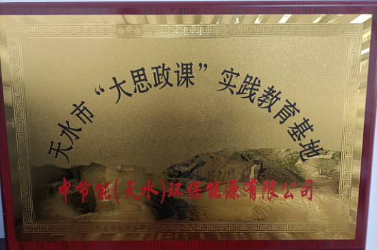 ÀûÀ´¹ú¼ÊÀÏÅÆ-ÀûÀ´¹ú¼Êw66