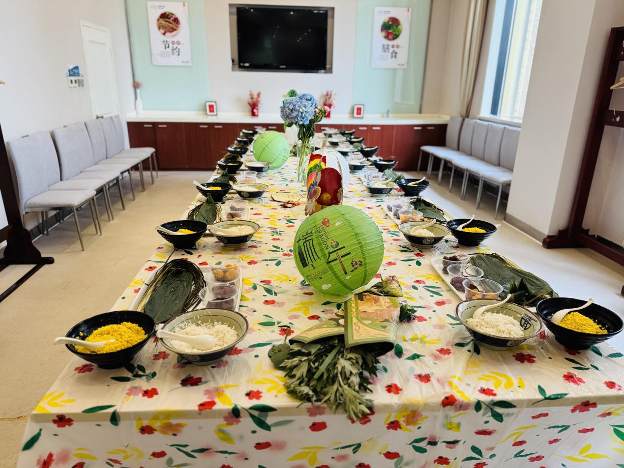 ������������-��������w66