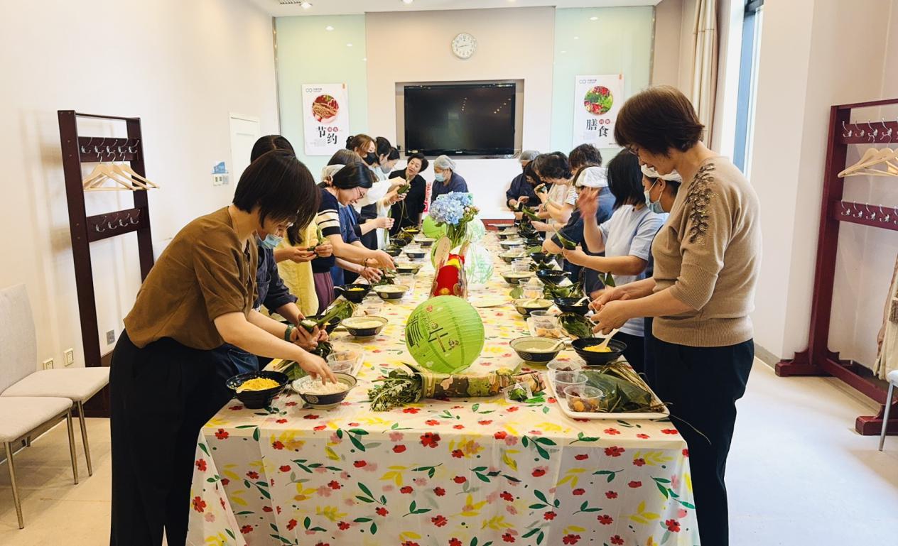 ������������-��������w66