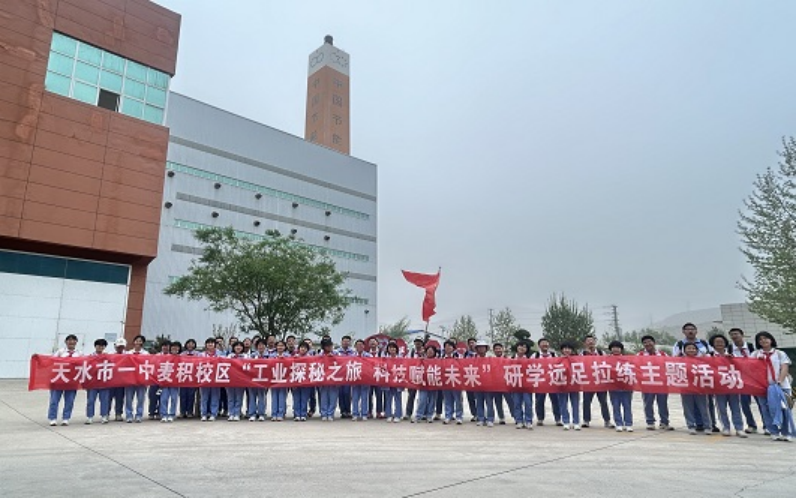 ������������-��������w66