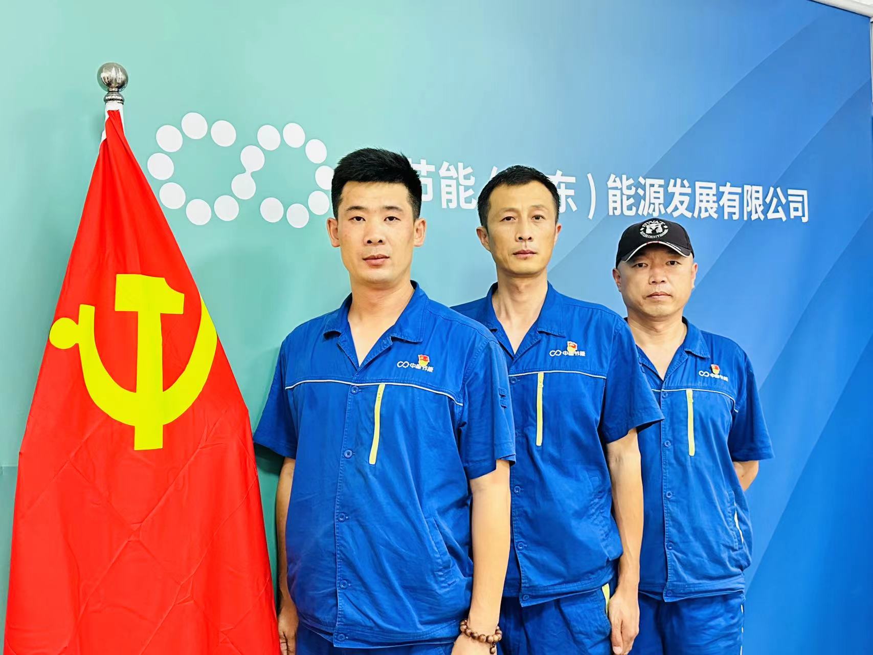 利来国际老牌-利来国际w66