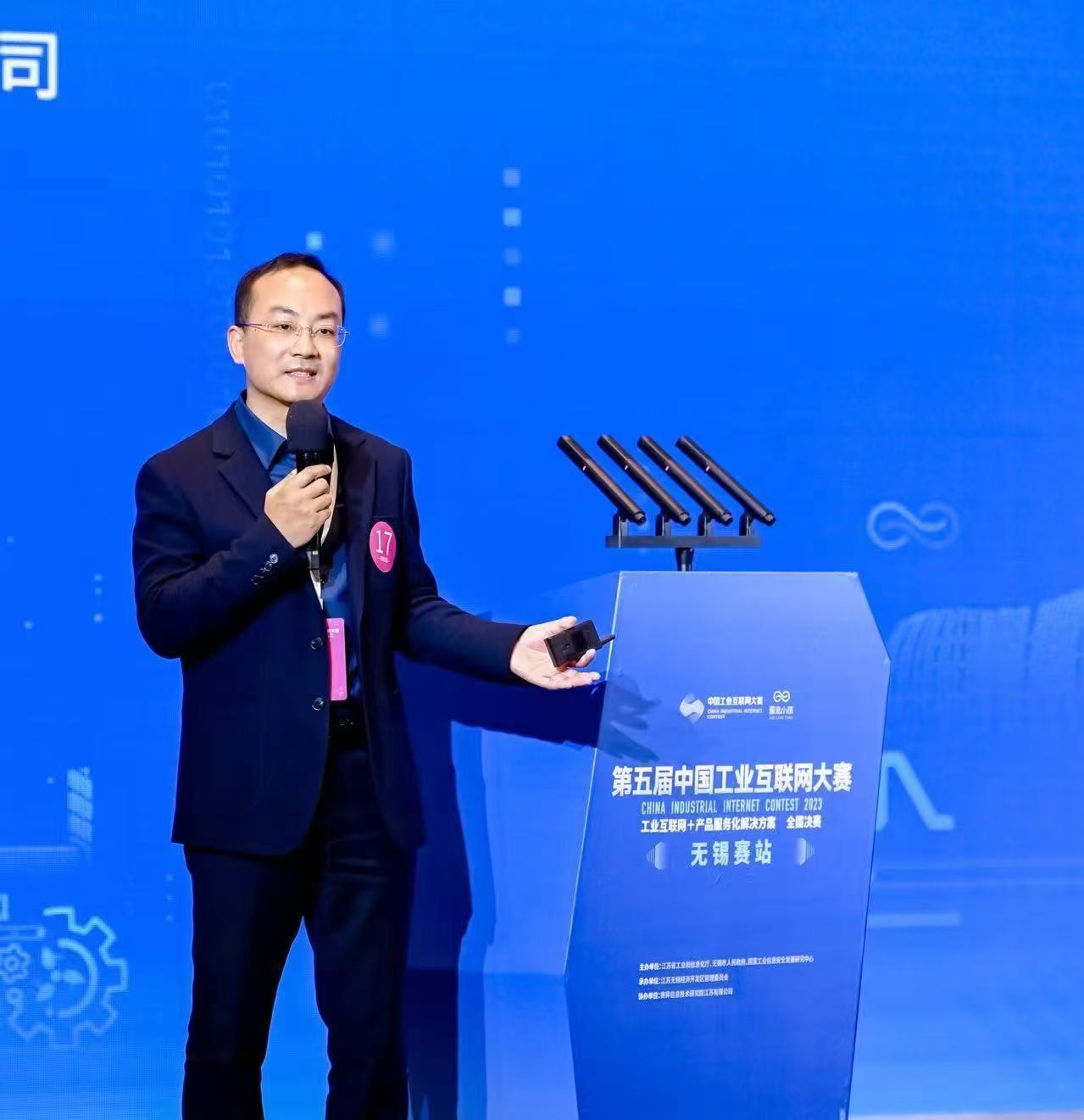 利来国际老牌-利来国际w66