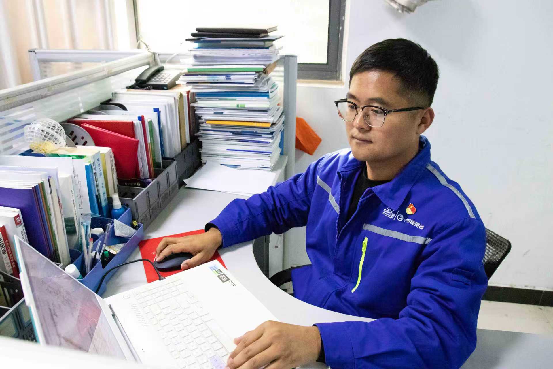 利来国际老牌-利来国际w66