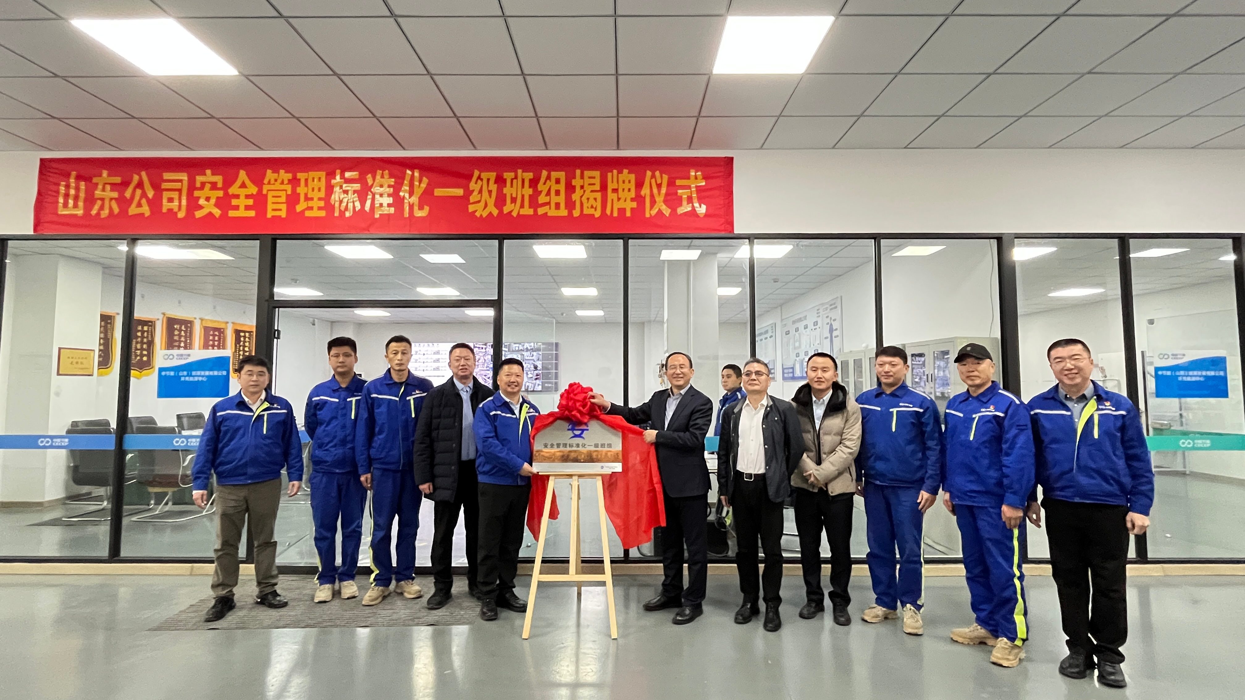 利来国际老牌-利来国际w66