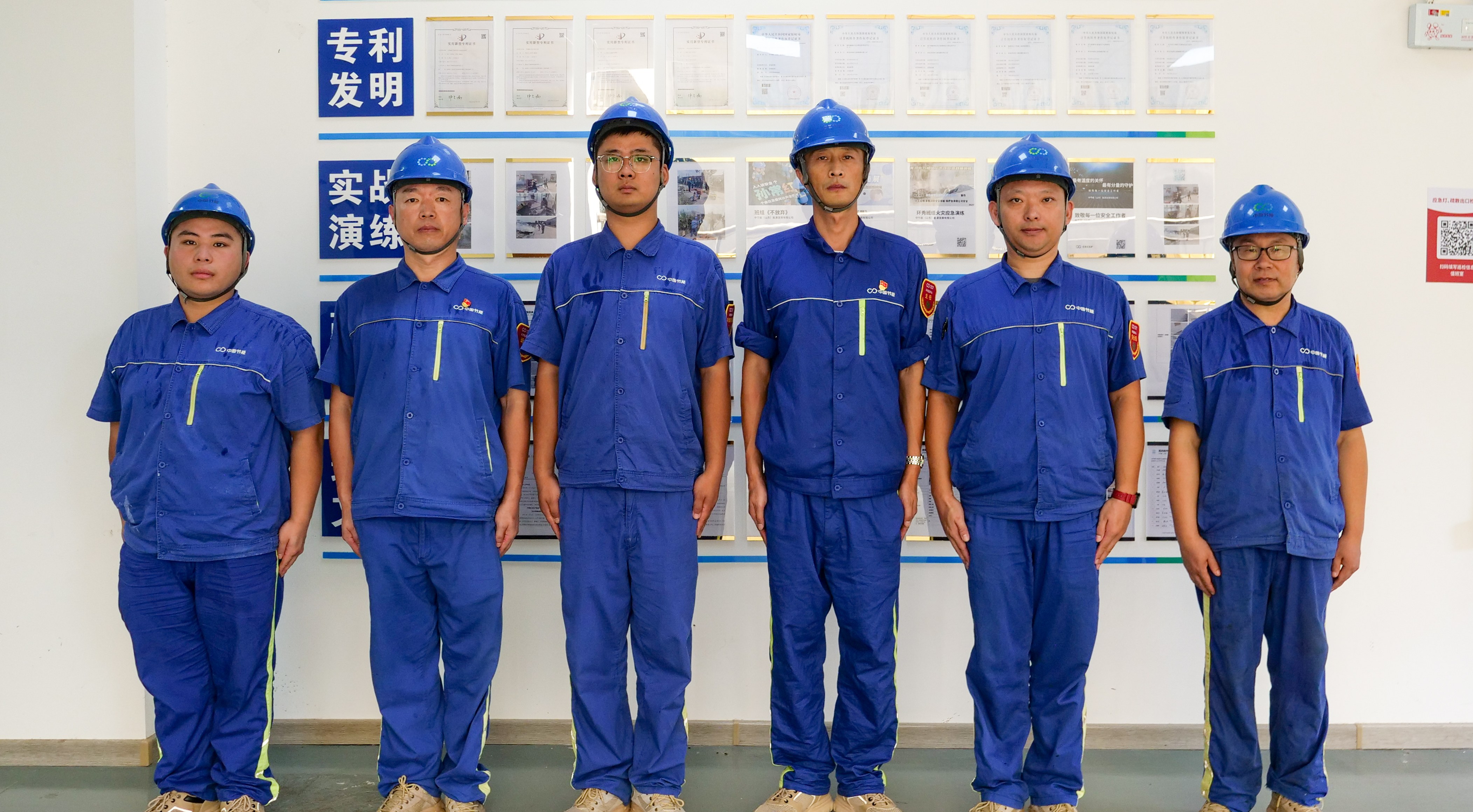 利来国际老牌-利来国际w66