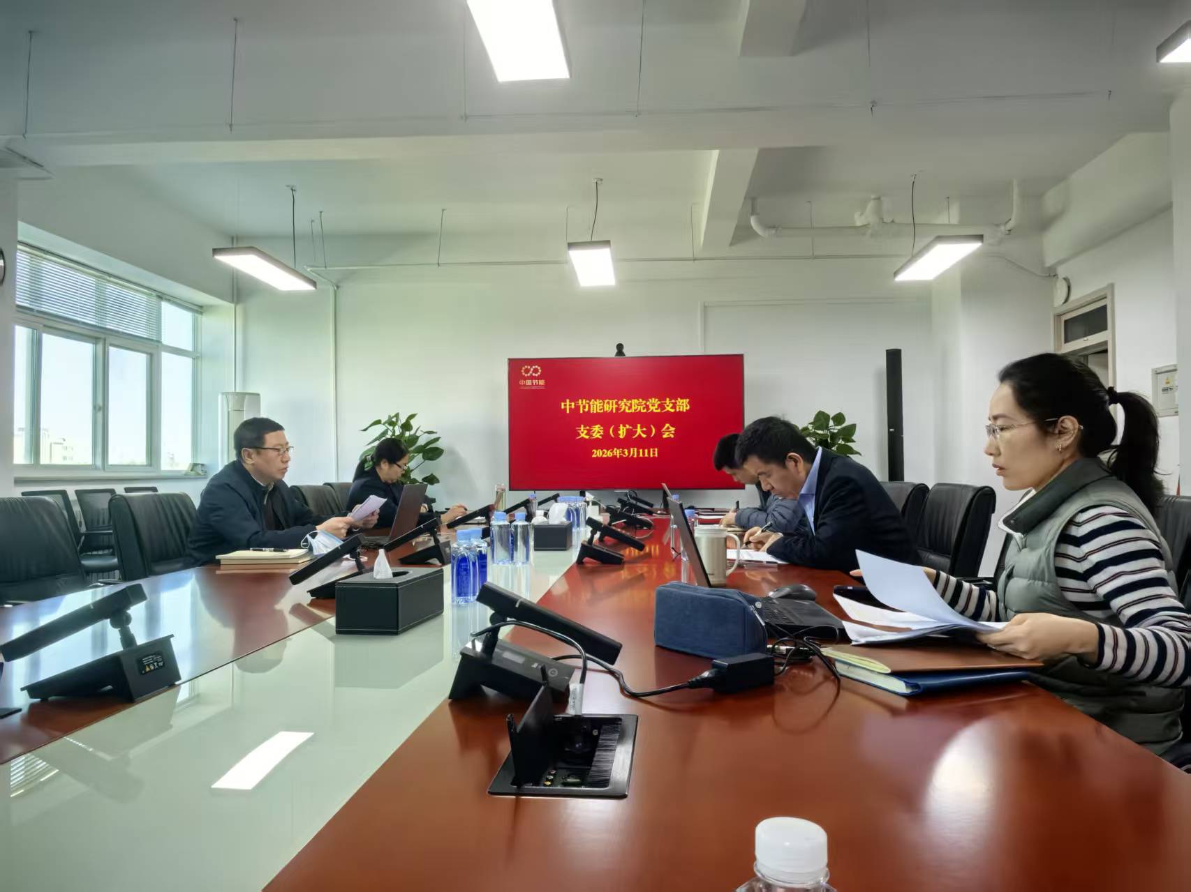 利来国际老牌-利来国际w66