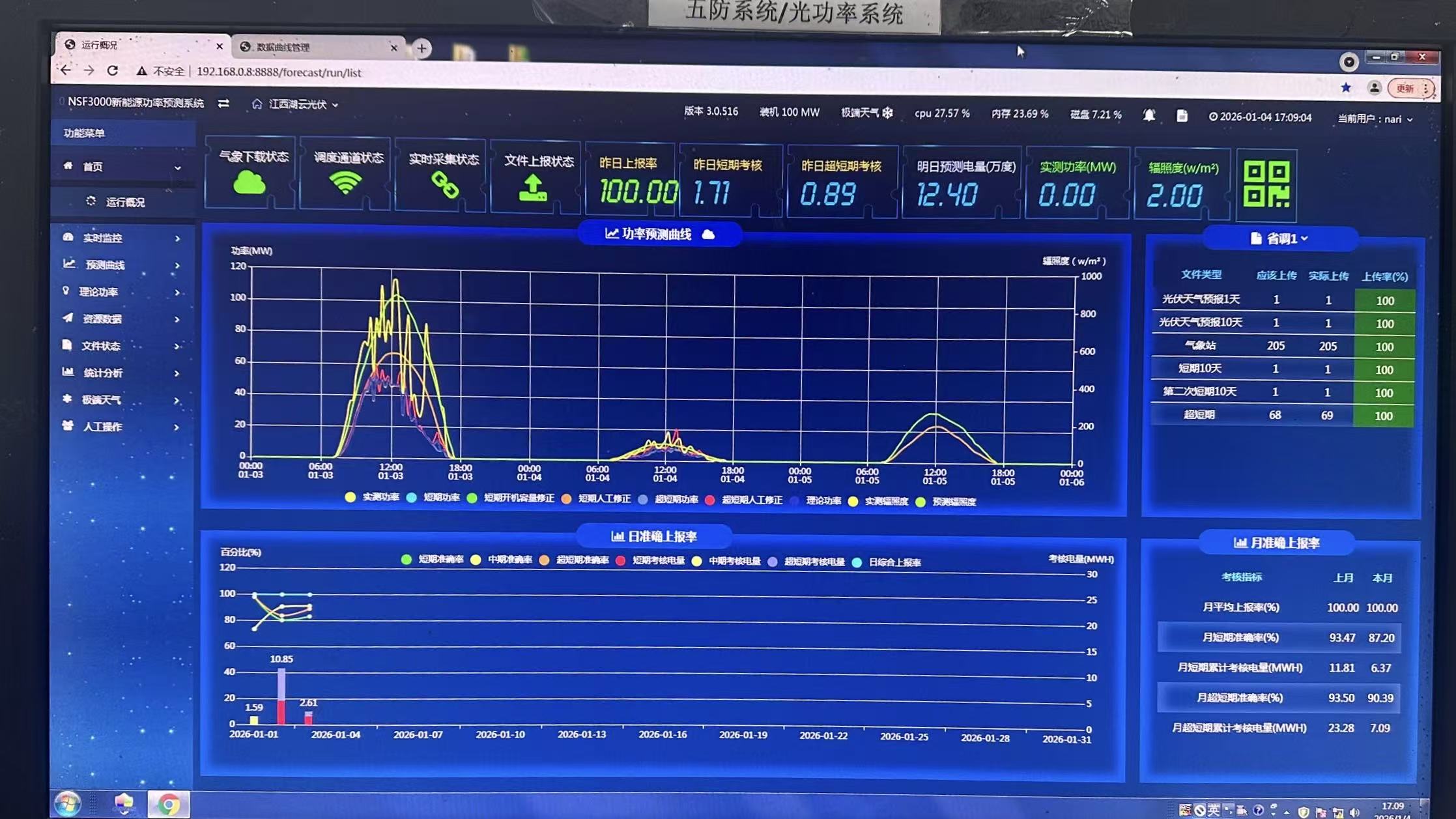 ������������-��������w66