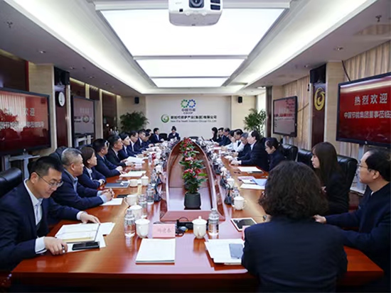 利来国际老牌-利来国际w66