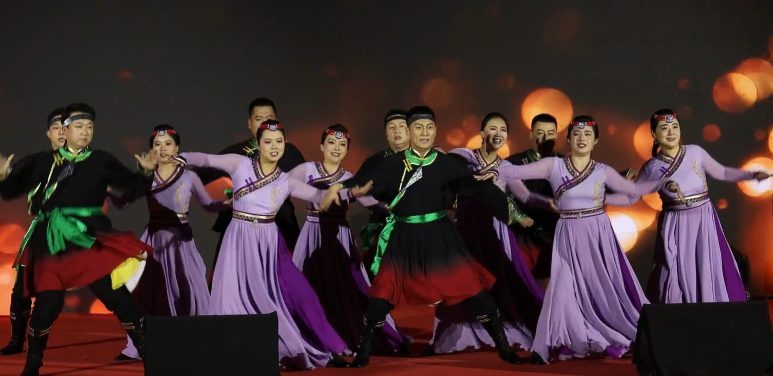 利来国际老牌-利来国际w66