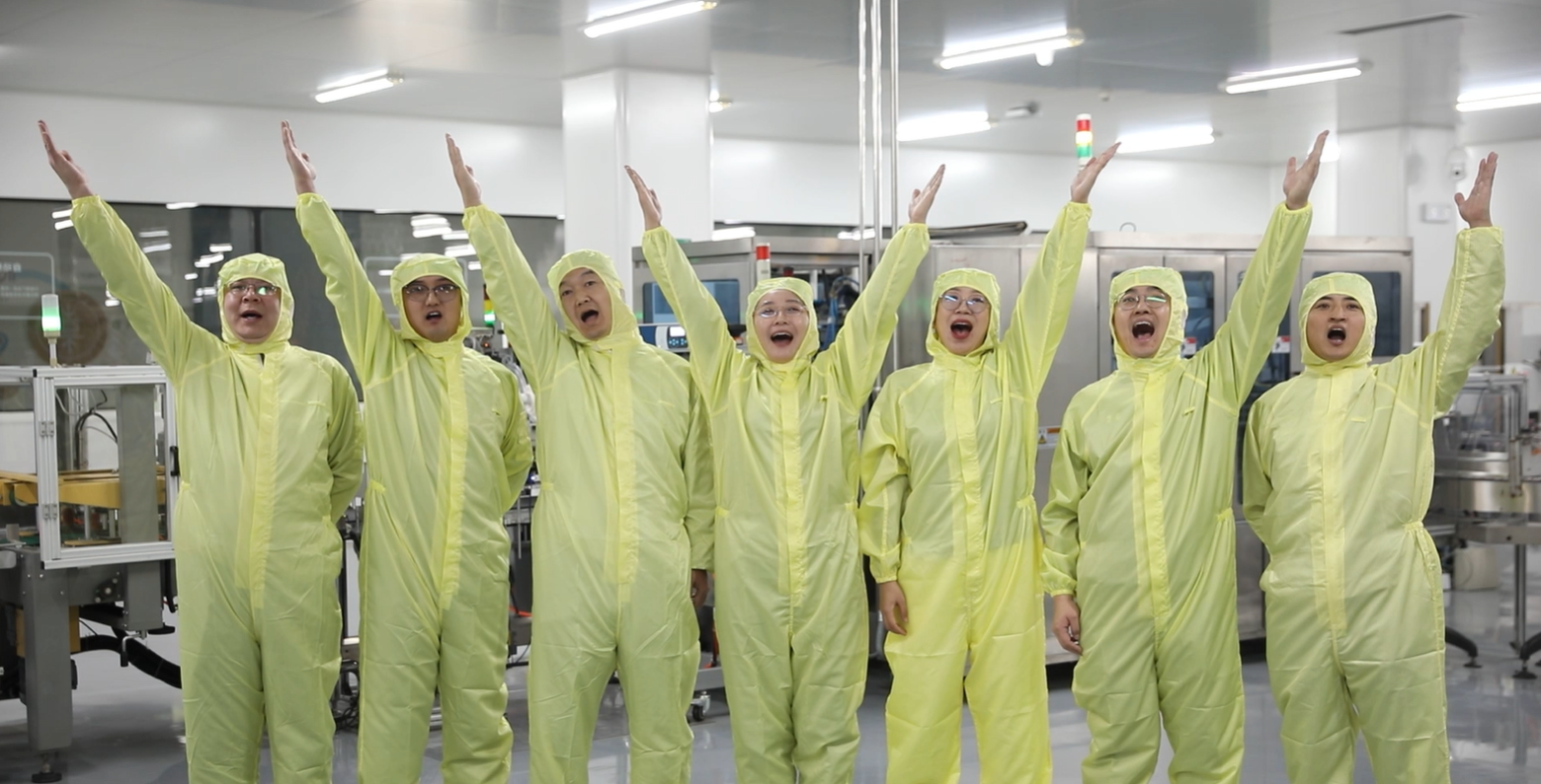 利来国际老牌-利来国际w66