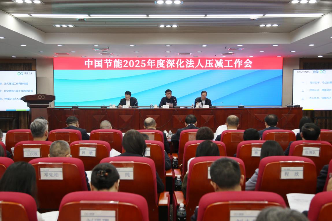 ������������-��������w66