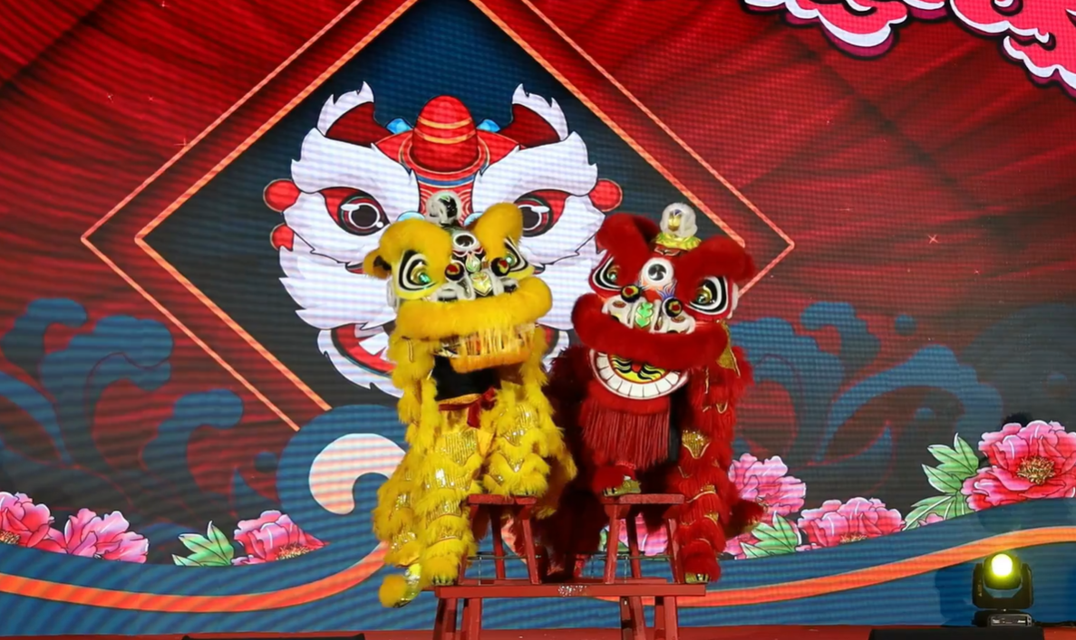 利来国际老牌-利来国际w66