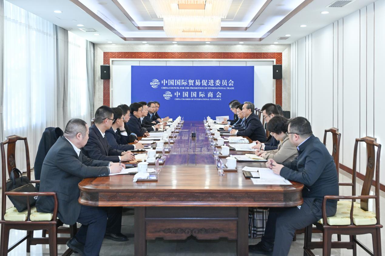 利来国际老牌-利来国际w66