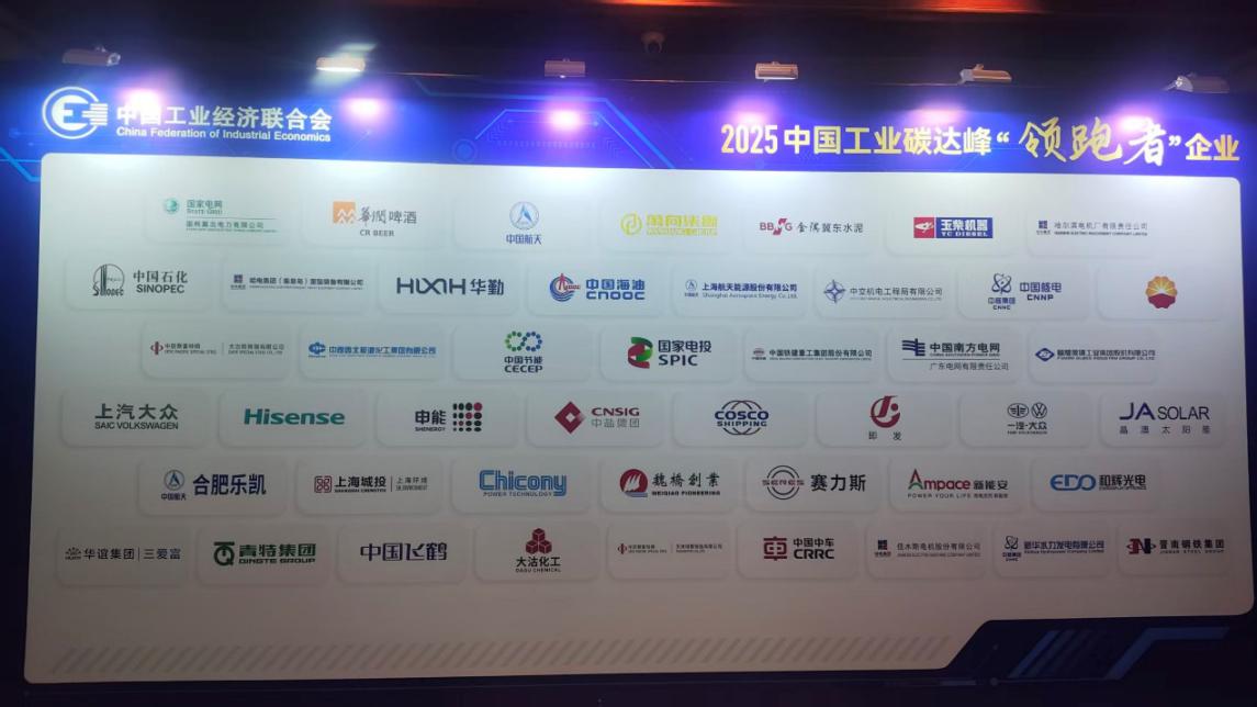 利来国际老牌-利来国际w66