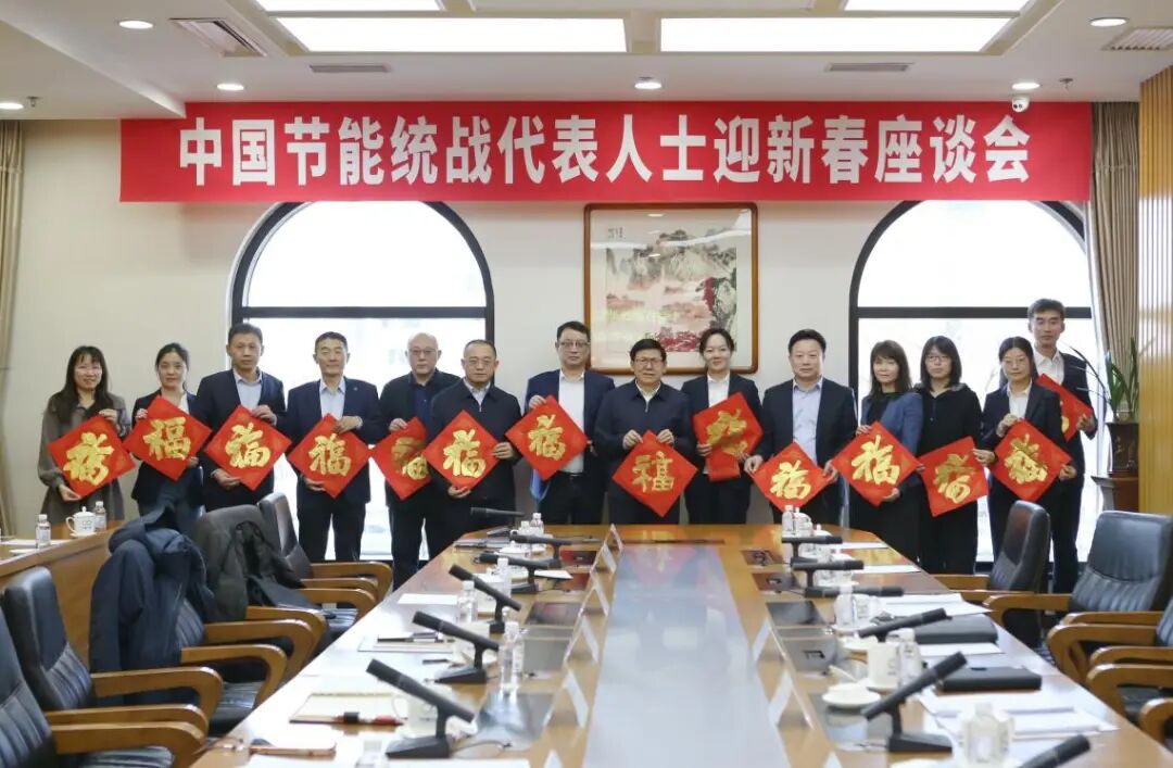 利来国际老牌-利来国际w66