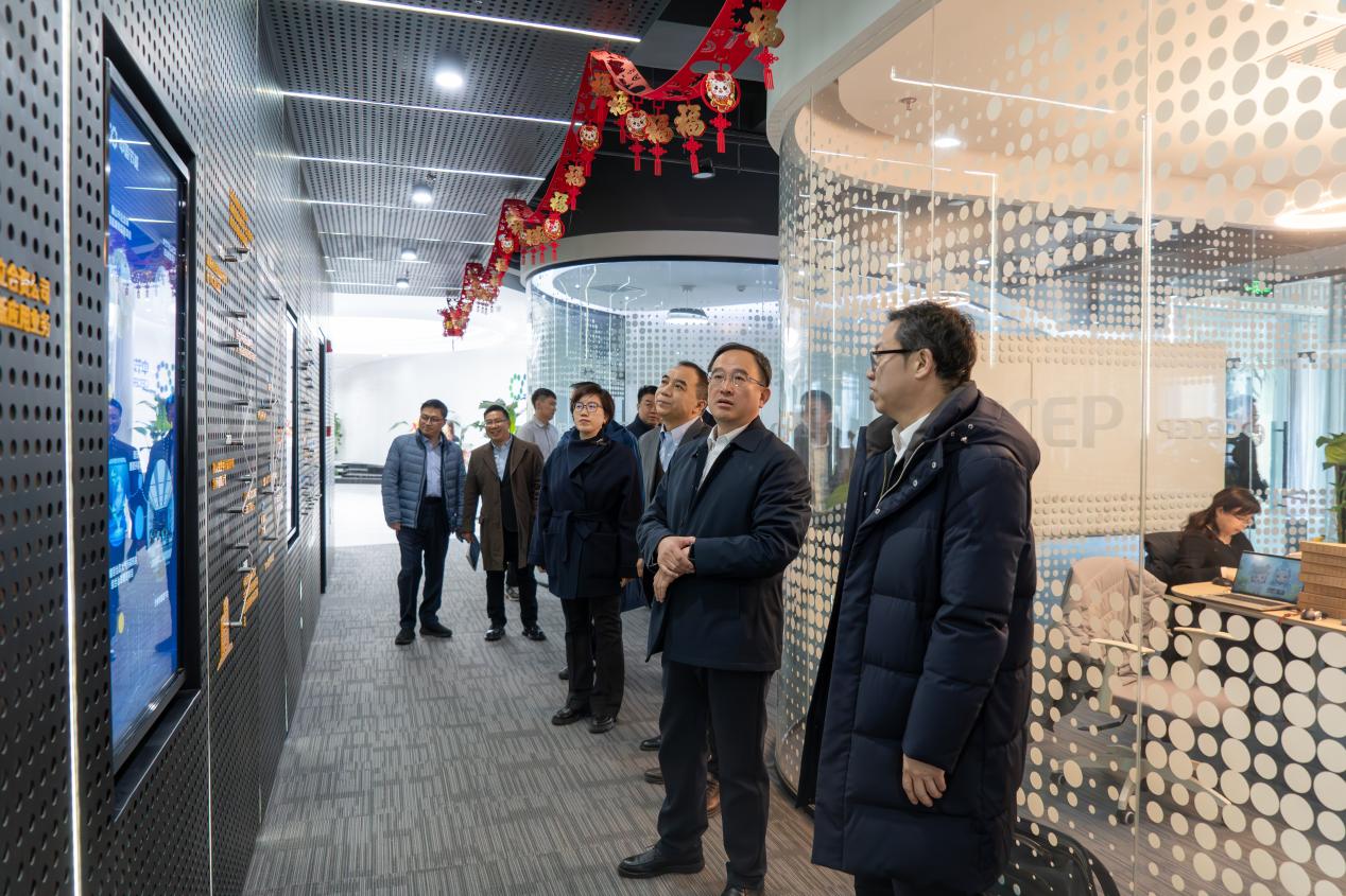 ������������-��������w66