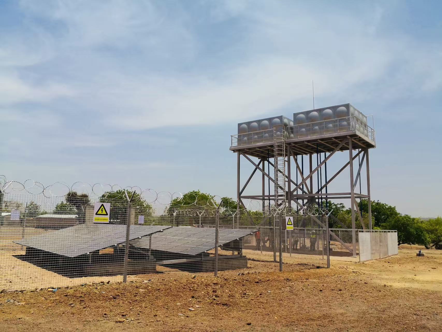 利来国际老牌-利来国际w66