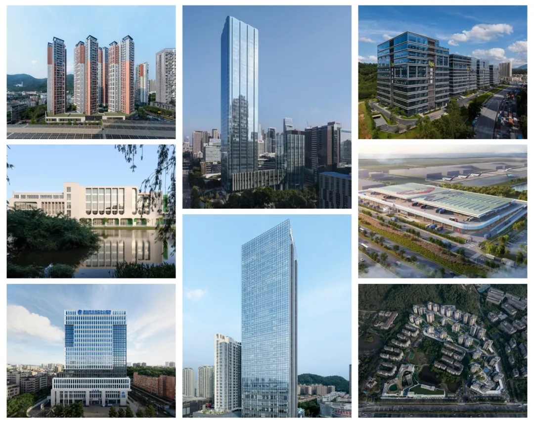 ÀûÀ´¹ú¼ÊÀÏÅÆ-ÀûÀ´¹ú¼Êw66