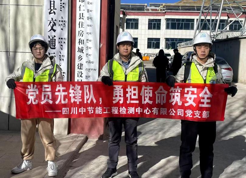 利来国际老牌-利来国际w66