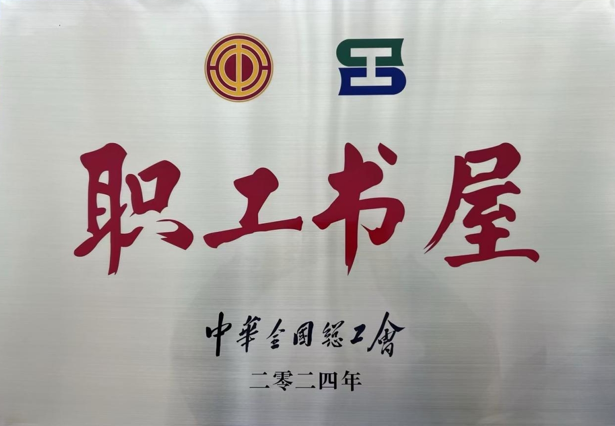 ������������-��������w66