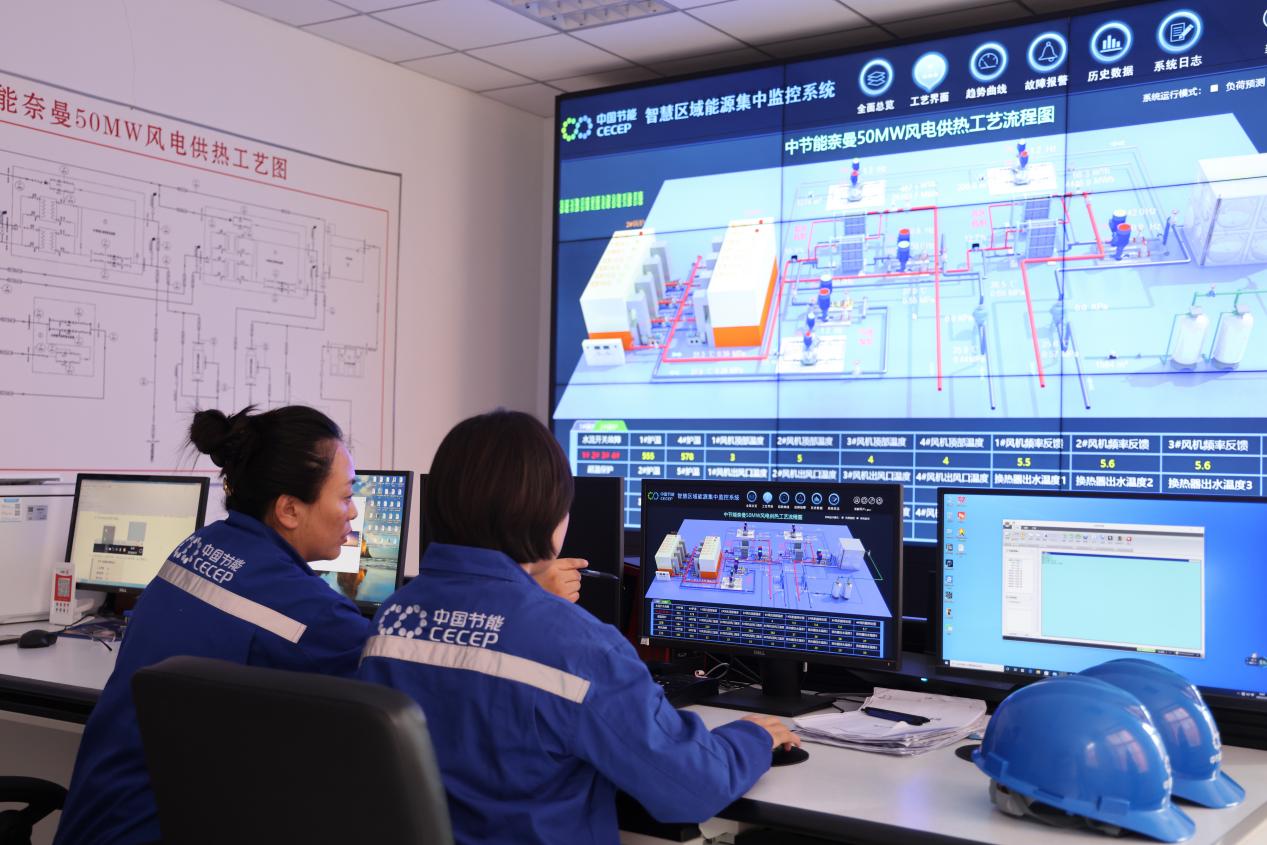 ÀûÀ´¹ú¼ÊÀÏÅÆ-ÀûÀ´¹ú¼Êw66