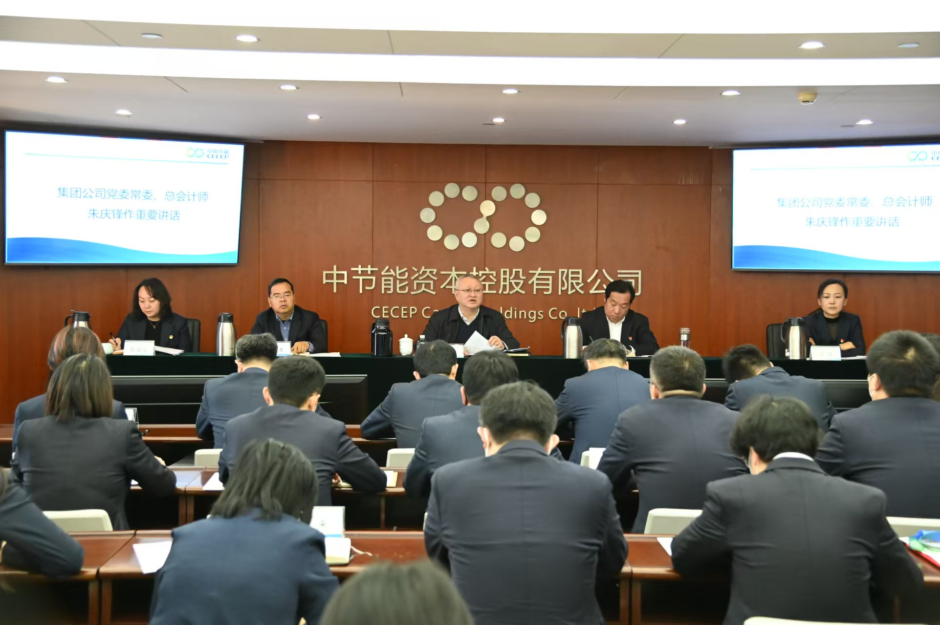 ������������-��������w66