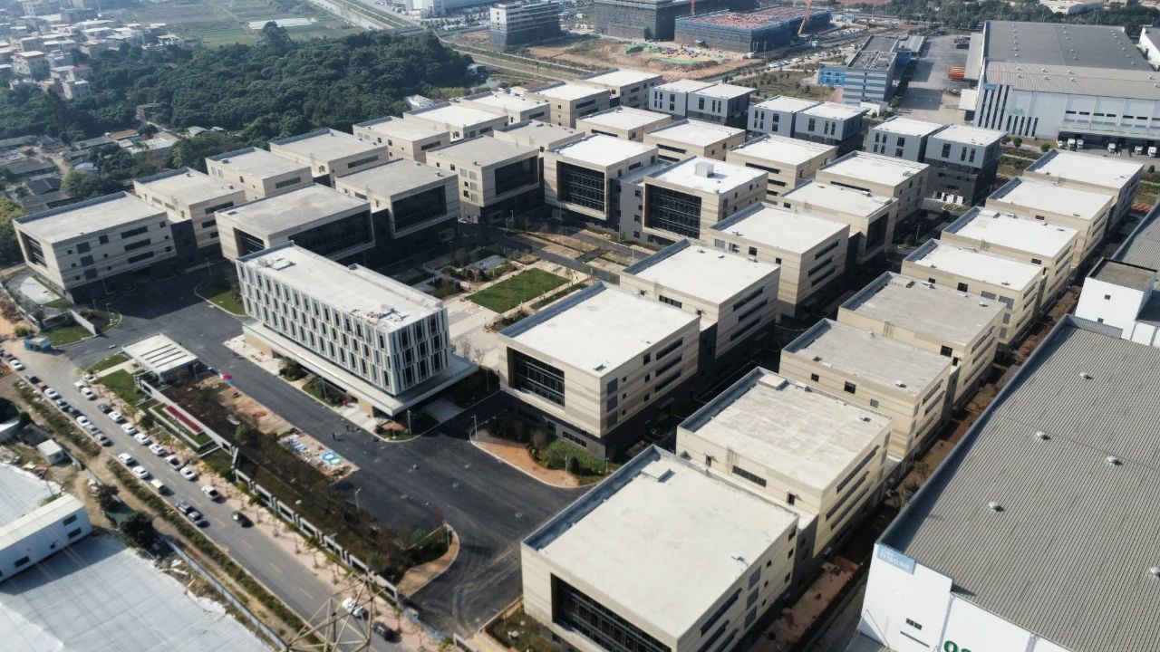 利来国际老牌-利来国际w66