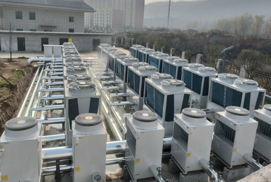 利来国际老牌-利来国际w66