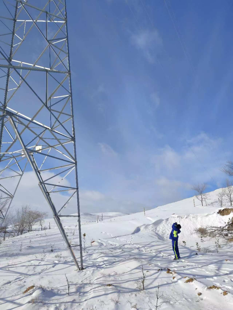 ÀûÀ´¹ú¼ÊÀÏÅÆ-ÀûÀ´¹ú¼Êw66