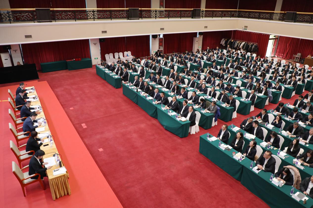 ÀûÀ´¹ú¼ÊÀÏÅÆ-ÀûÀ´¹ú¼Êw66