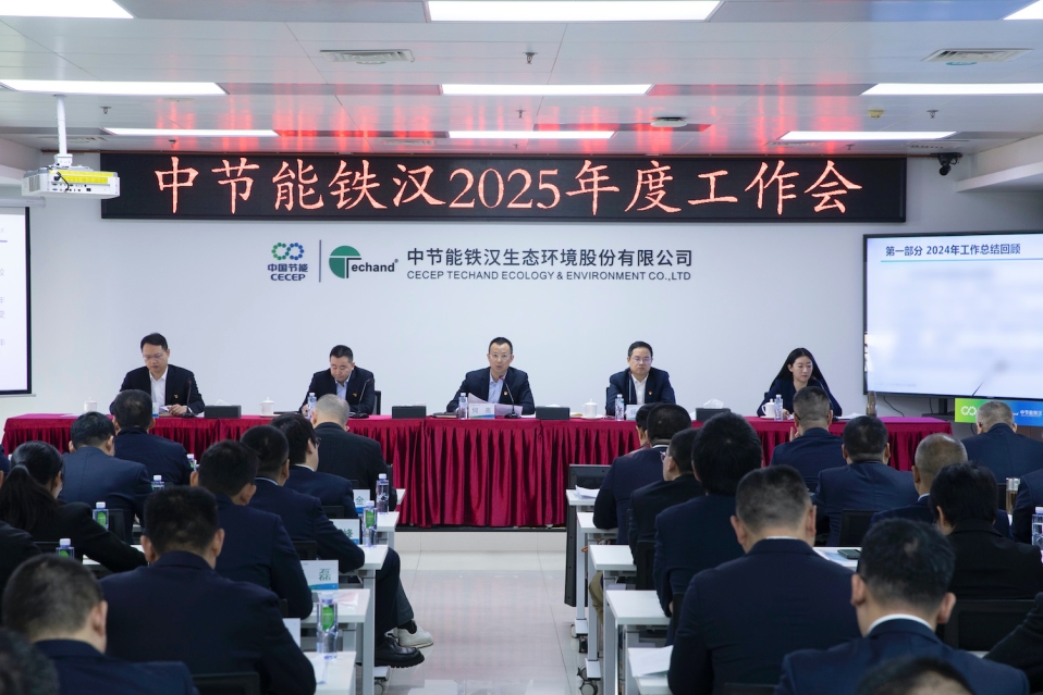 ������������-��������w66