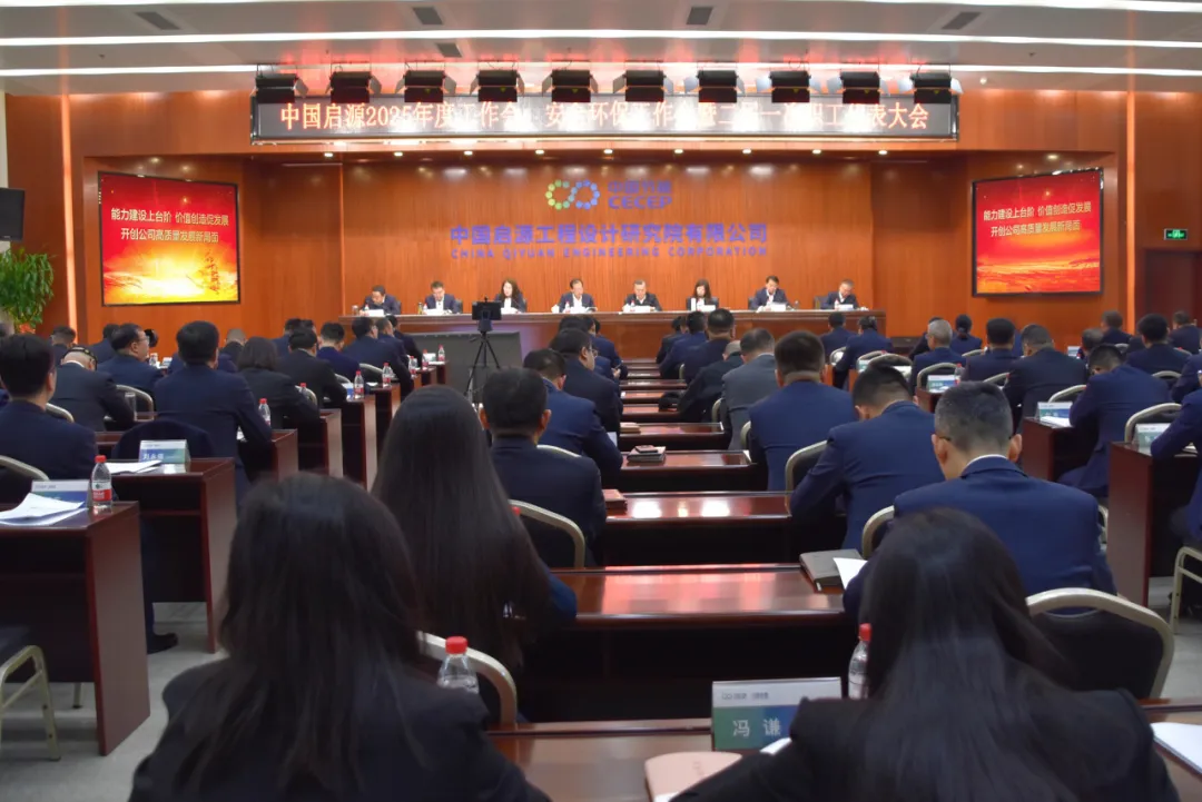 ÀûÀ´¹ú¼ÊÀÏÅÆ-ÀûÀ´¹ú¼Êw66