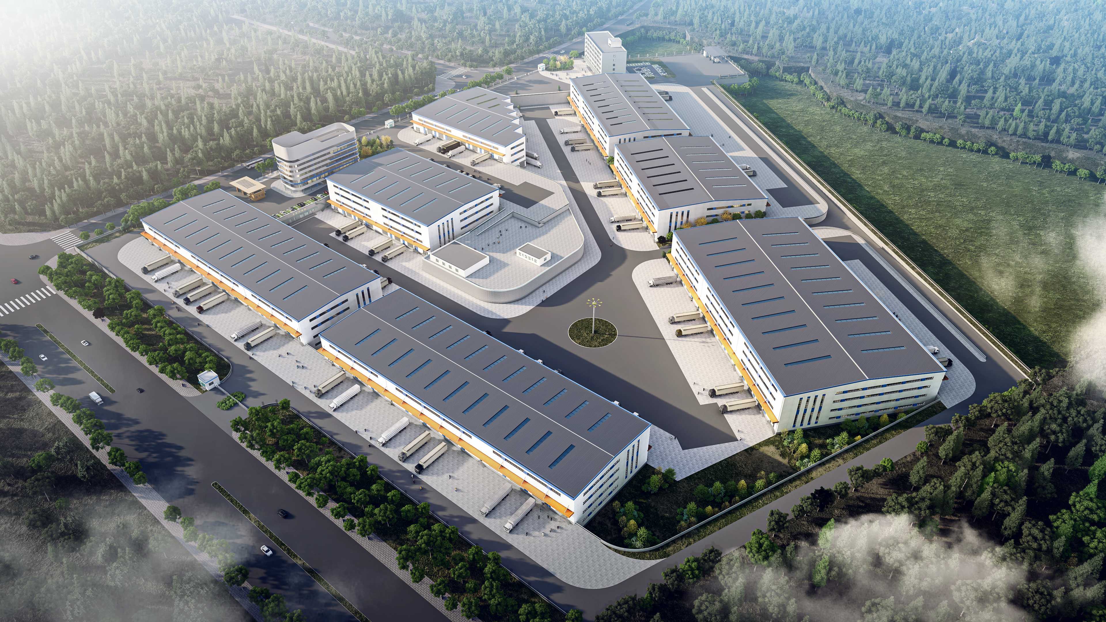 ÀûÀ´¹ú¼ÊÀÏÅÆ-ÀûÀ´¹ú¼Êw66