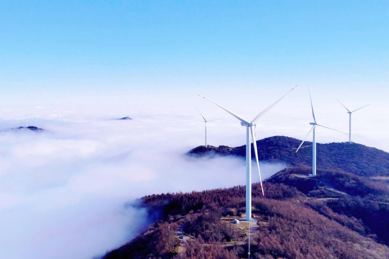 ÀûÀ´¹ú¼ÊÀÏÅÆ-ÀûÀ´¹ú¼Êw66