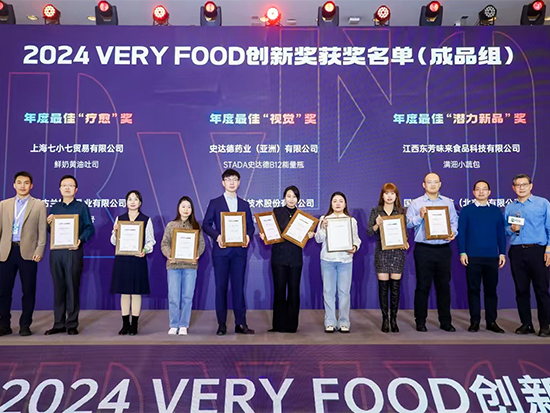 利来国际老牌-利来国际w66