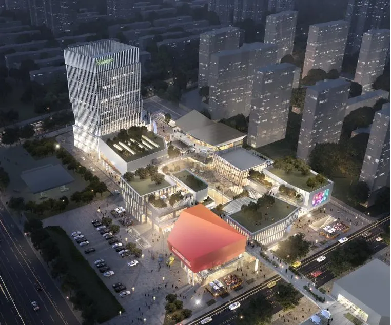 ������������-��������w66