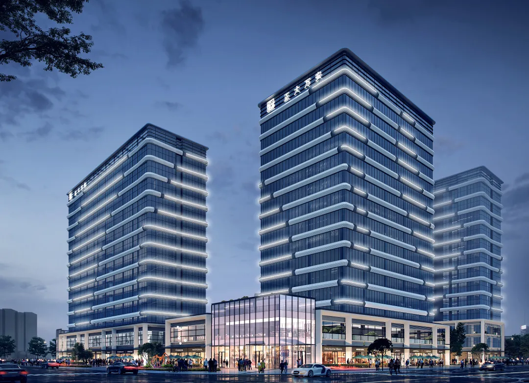 ������������-��������w66