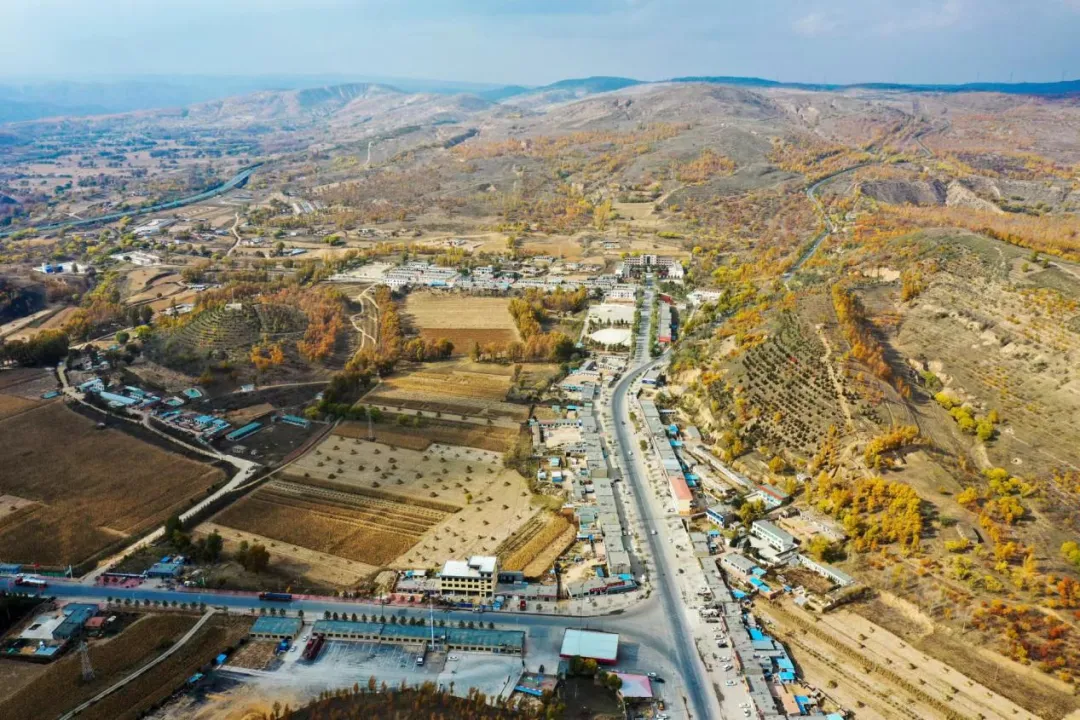 利来国际老牌-利来国际w66