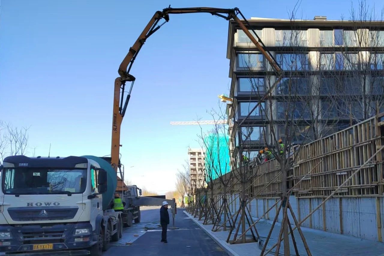 利来国际老牌-利来国际w66