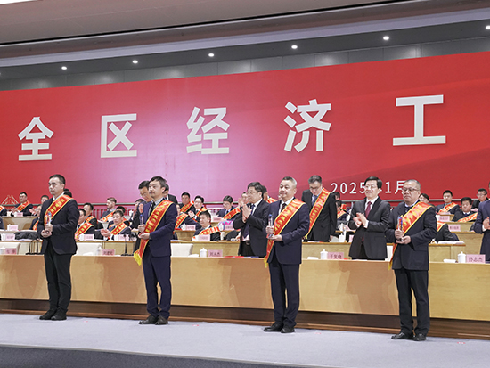 ������������-��������w66