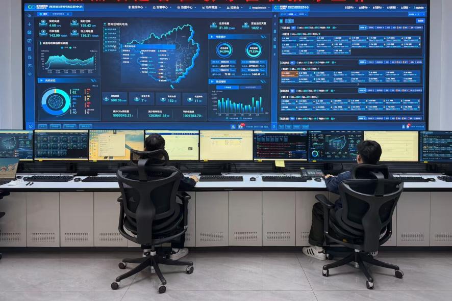 利来国际老牌-利来国际w66