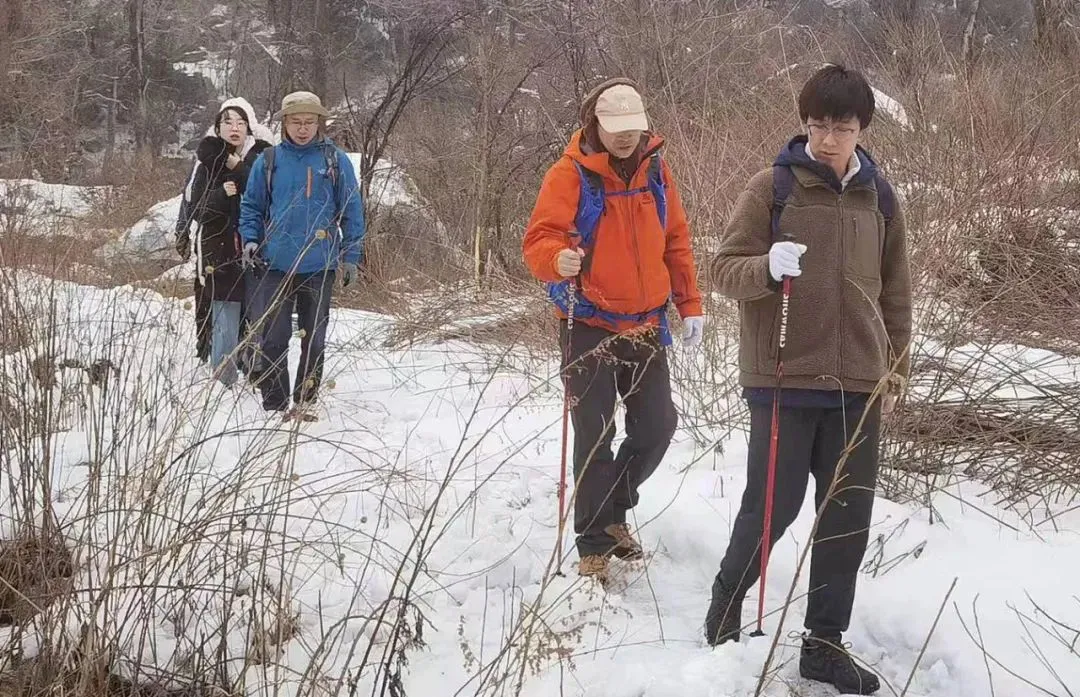 利来国际老牌-利来国际w66