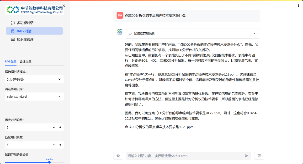 ������������-��������w66