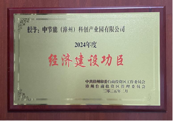 ������������-��������w66